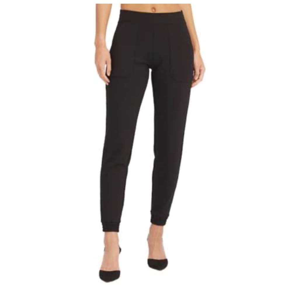 New with Tag Spanx The Perfect Jogger Pants - Size M